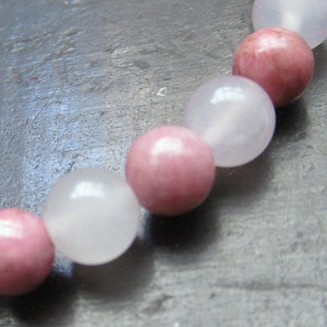 [YNH[c[hiCguXbg@VR΁@  ANZT[/v 