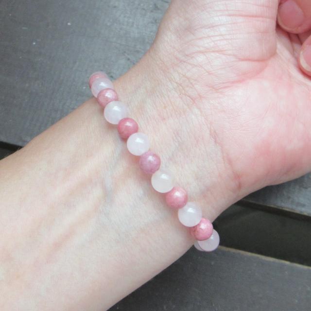 [YNH[c[hiCguXbg@VR΁@  ANZT[/v 