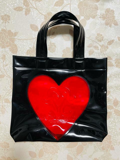 浜崎あゆみ アリーナツアーバッグ 未使用 < タレントグッズ  浜崎あゆみ アリーナツアーバッグ 未使用  < タレントグッズの
