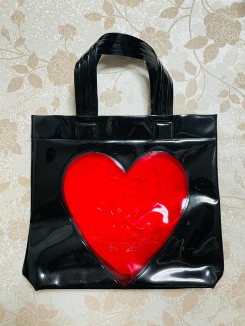 浜崎あゆみ アリーナツアーバッグ 未使用 < タレントグッズ  浜崎あゆみ アリーナツアーバッグ 未使用 < タレントグッズの