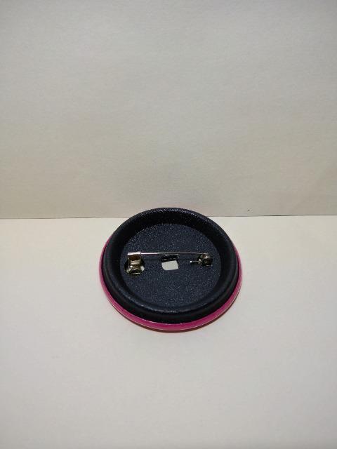 公式バカT バカんバッチ ほめれば伸びる子 < ホビー 公式バカT バカんバッチ ほめれば伸びる子 < ホビーの