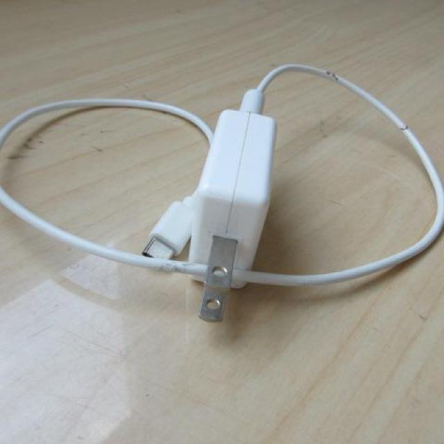 中古品 ケーブル 充電器 まとめ売り < PC本体/周辺機器  中古品 ケーブル 充電器 まとめ売り < PC本体/周辺機器の