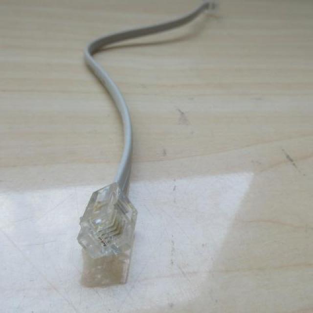 中古品 ケーブル 充電器 まとめ売り < PC本体/周辺機器  中古品 ケーブル 充電器 まとめ売り < PC本体/周辺機器の