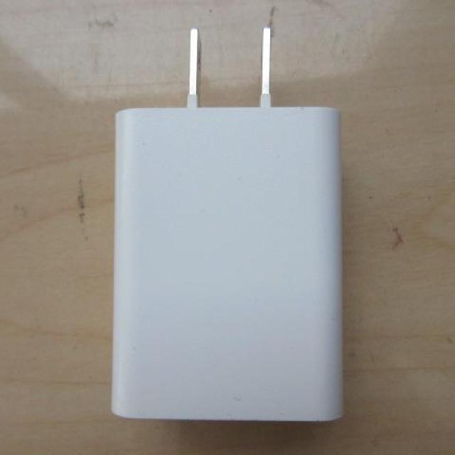 中古品 ケーブル 充電器 まとめ売り < PC本体/周辺機器  中古品 ケーブル 充電器 まとめ売り < PC本体/周辺機器の