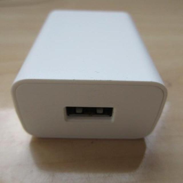 中古品 ケーブル 充電器 まとめ売り < PC本体/周辺機器  中古品 ケーブル 充電器 まとめ売り < PC本体/周辺機器の