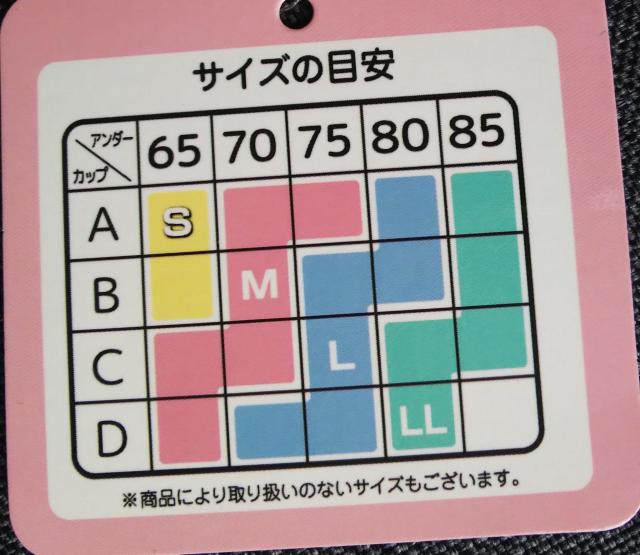 lƂƂ̂遚[XmC[uW[