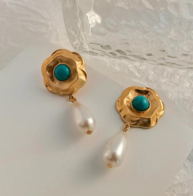 ViAeB[NX^CbVԃ`[t^[RCYsAX  ANZT[/v 