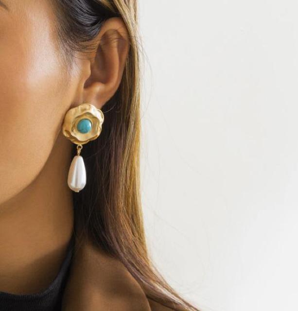 ViAeB[NX^CbVԃ`[t^[RCYsAX  ANZT[/v 