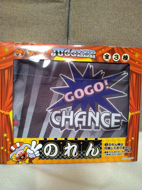 J@kdqp`X@WO[@̂@@   zr[ 