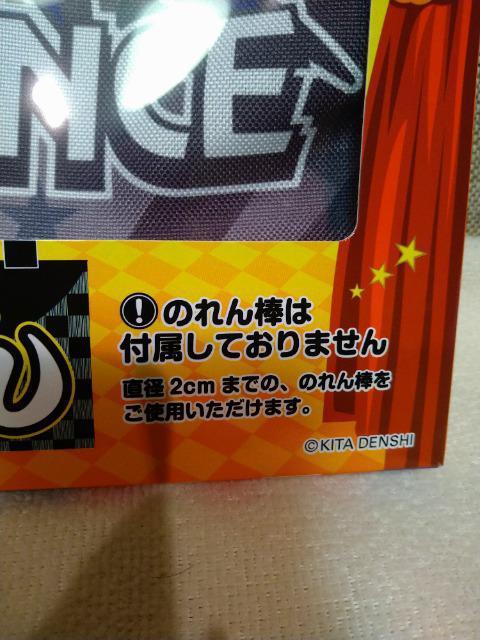 J@kdqp`X@WO[@̂@@  zr[ 