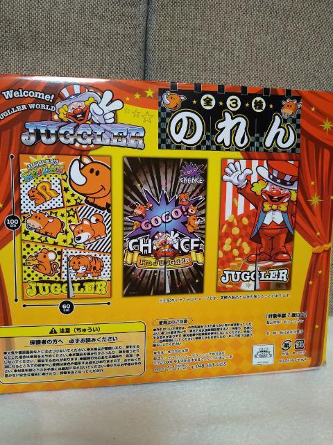 J@kdqp`X@WO[@̂@@  zr[ 