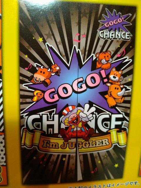 J@kdqp`X@WO[@̂@@  zr[ 