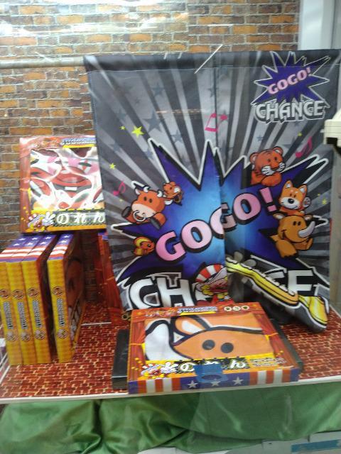 J@kdqp`X@WO[@̂@@  zr[ 