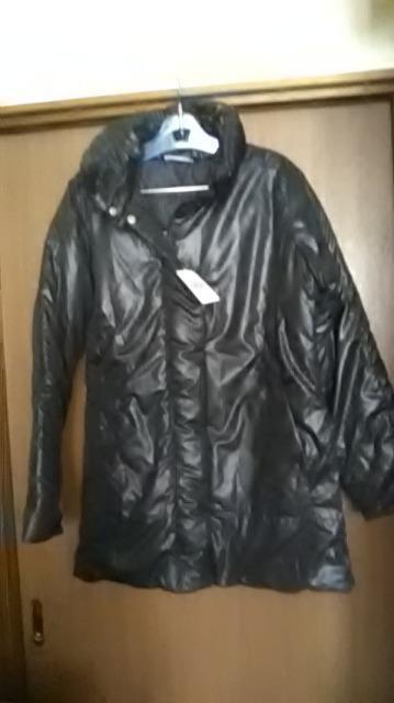 新品*FILA*軽量コート < ブランド  新品*FILA*軽量コート  < ブランドの