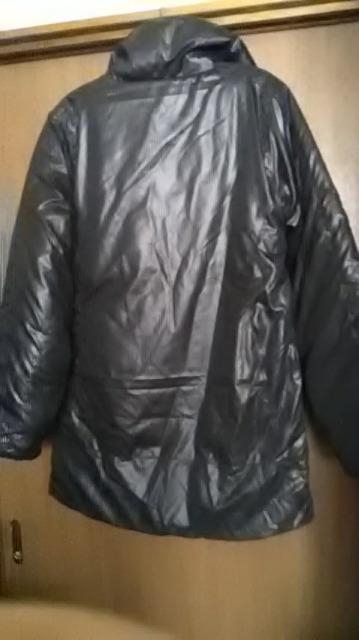 新品*FILA*軽量コート < ブランド  新品*FILA*軽量コート < ブランドの