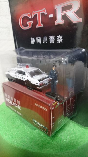 ~jJ[ Éx@ fs|R pgJ[  zr[ 