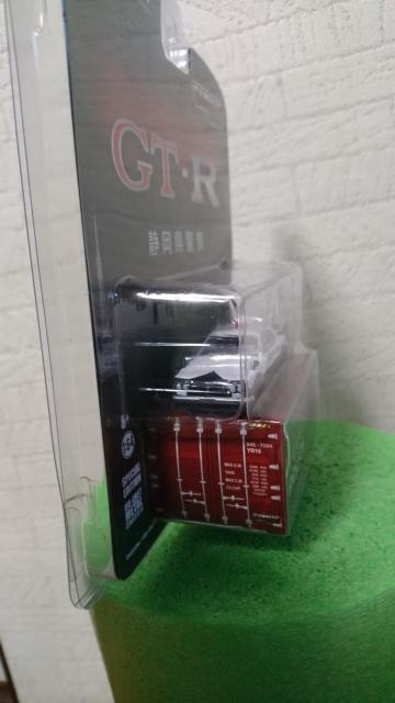 ~jJ[ Éx@ fs|R pgJ[  zr[ 