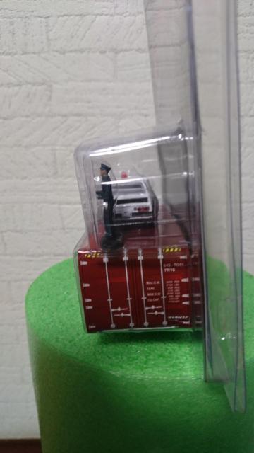 ~jJ[ Éx@ fs|R pgJ[  zr[ 