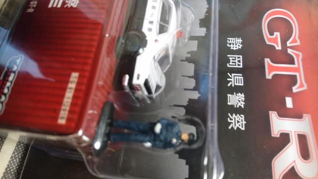 ~jJ[ Éx@ fs|R pgJ[  zr[ 