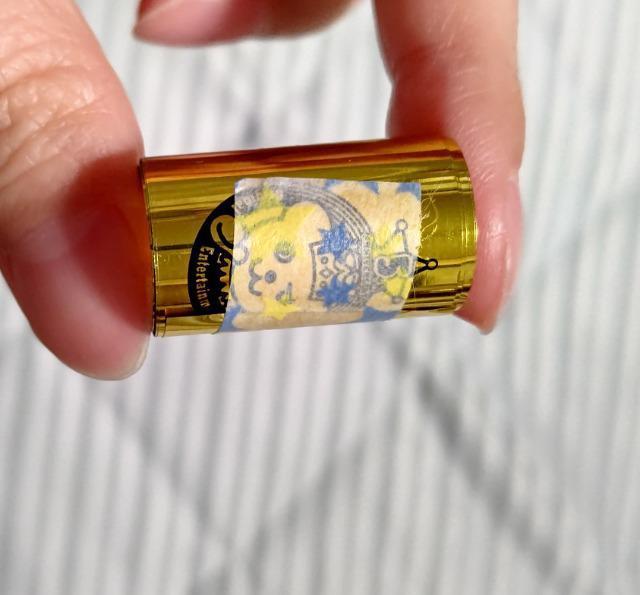 おれパラ 銀テ 銀テープ < タレントグッズ  おれパラ 銀テ 銀テープ < タレントグッズの