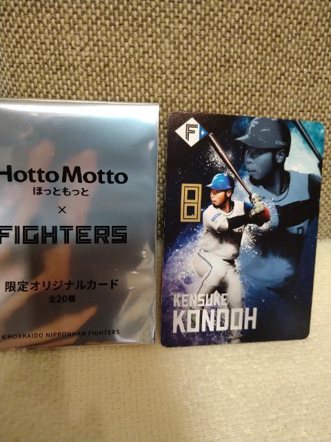 gp@kCIn~قƂƌŁIߓ@m[}J[h   W[/X|[c 