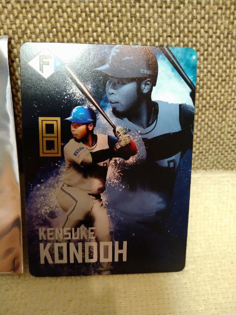 gp@kCIn~قƂƌŁIߓ@m[}J[h  W[/X|[c 