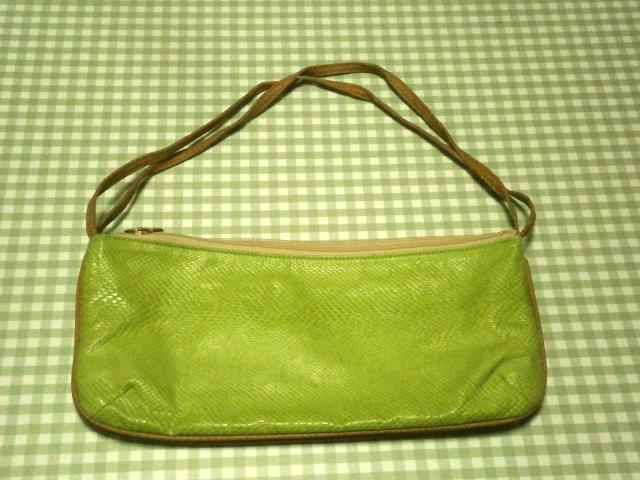 ◆CDEC COUP DE CHANCE クードシャンス ハンドバッグ 中古品 < 女性ファッション  ◆CDEC COUP DE CHANCE クードシャンス ハンドバッグ 中古品  < 女性ファッションの