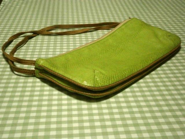 ◆CDEC COUP DE CHANCE クードシャンス ハンドバッグ 中古品 < 女性ファッション  ◆CDEC COUP DE CHANCE クードシャンス ハンドバッグ 中古品 < 女性ファッションの