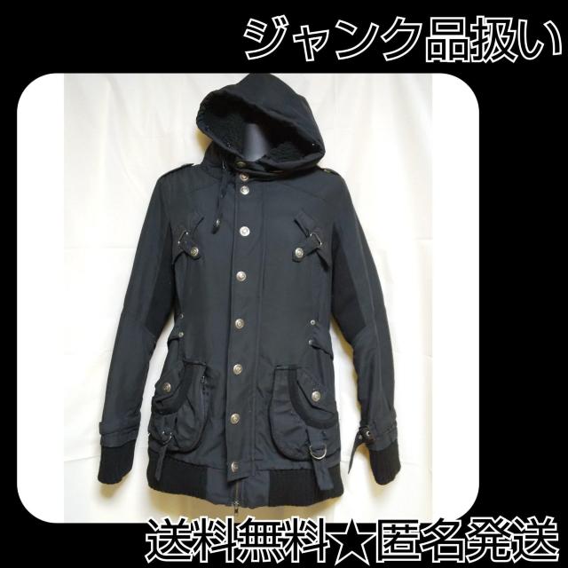 VIBRAND SPARKLJWAR[gÕiyBe[Wz   t@bV 