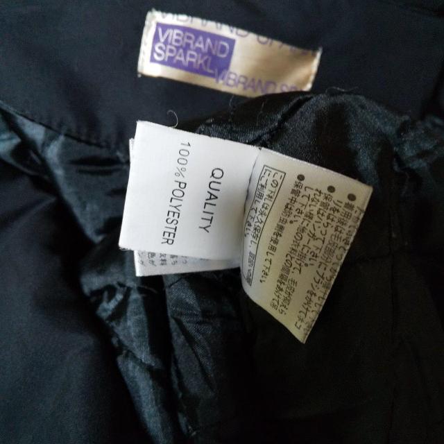 VIBRAND SPARKLJWAR[gÕiyBe[Wz  t@bV 