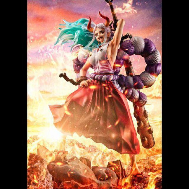 POP ���}�g ���J�� ���g�p �� �A�j��/�R�~�b�N/�L�����N�^�[�� 