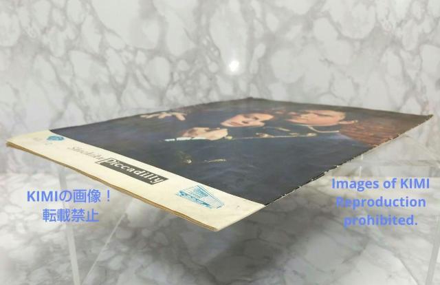 A fptbg eyXg La tempesta 1959N g  zr[ 