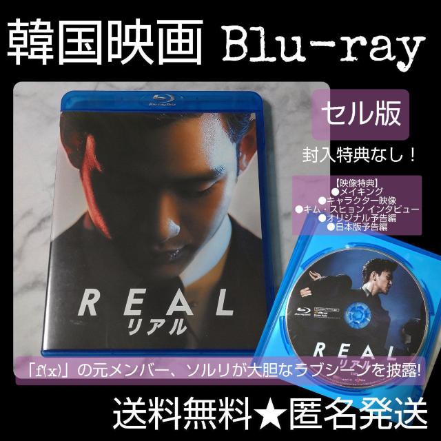 y؍fzBlu-ray(Z)wAxLEXq f(x) \   CD/DVD/rfI 