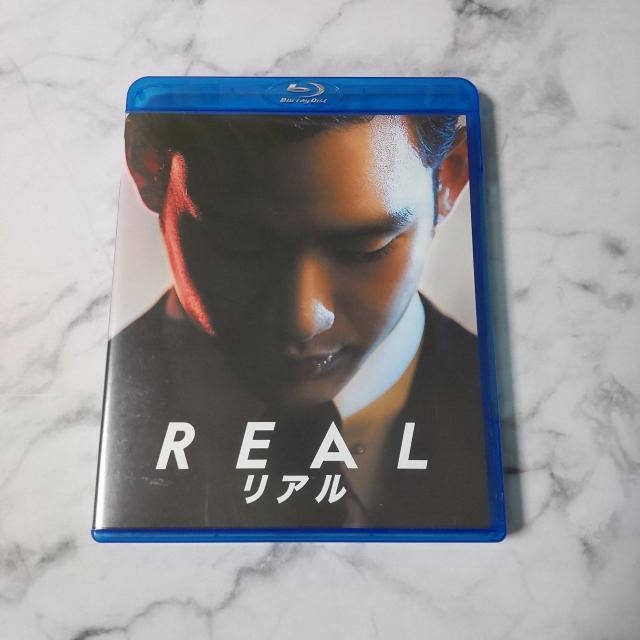 y؍fzBlu-ray(Z)wAxLEXq f(x) \  CD/DVD/rfI 