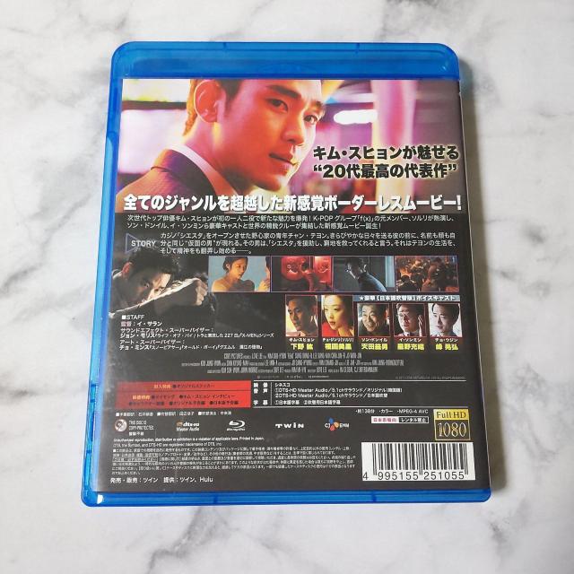 y؍fzBlu-ray(Z)wAxLEXq f(x) \  CD/DVD/rfI 