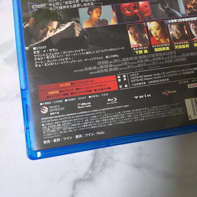 y؍fzBlu-ray(Z)wAxLEXq f(x) \  CD/DVD/rfI 