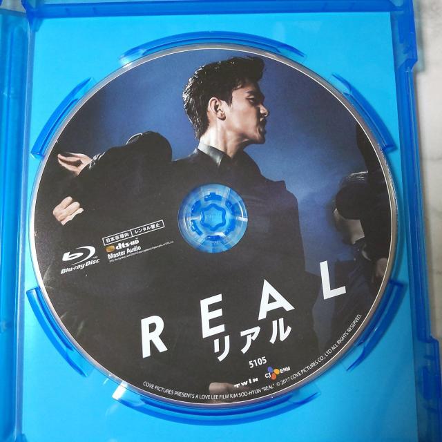 y؍fzBlu-ray(Z)wAxLEXq f(x) \  CD/DVD/rfI 