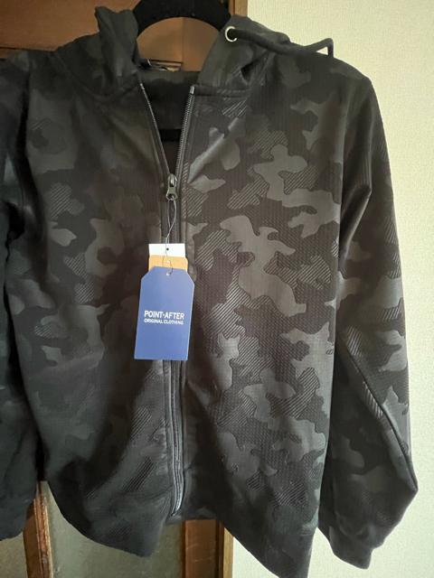 MTCYIMamIIjۗIjCITbƒSnI򊴂郁bVtNfރJtIIWbvIp[J[IViI   jt@bV 