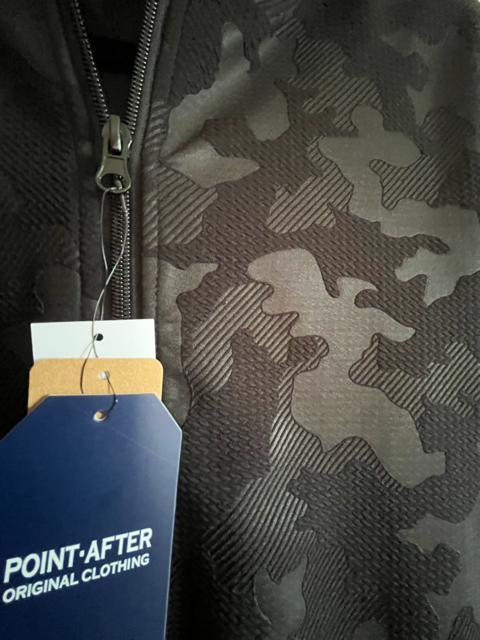 MTCYIMamIIjۗIjCITbƒSnI򊴂郁bVtNfރJtIIWbvIp[J[IViI  jt@bV 