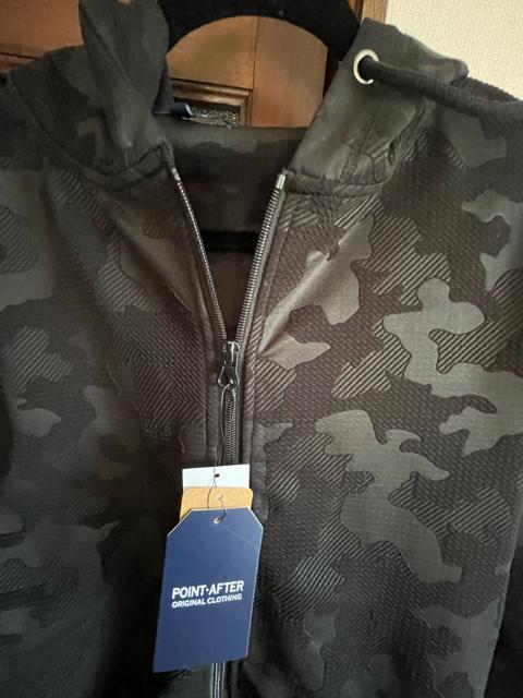 MTCYIMamIIjۗIjCITbƒSnI򊴂郁bVtNfރJtIIWbvIp[J[IViI  jt@bV 