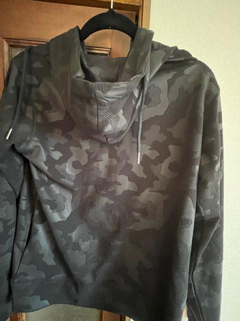 MTCYIMamIIjۗIjCITbƒSnI򊴂郁bVtNfރJtIIWbvIp[J[IViI  jt@bV 