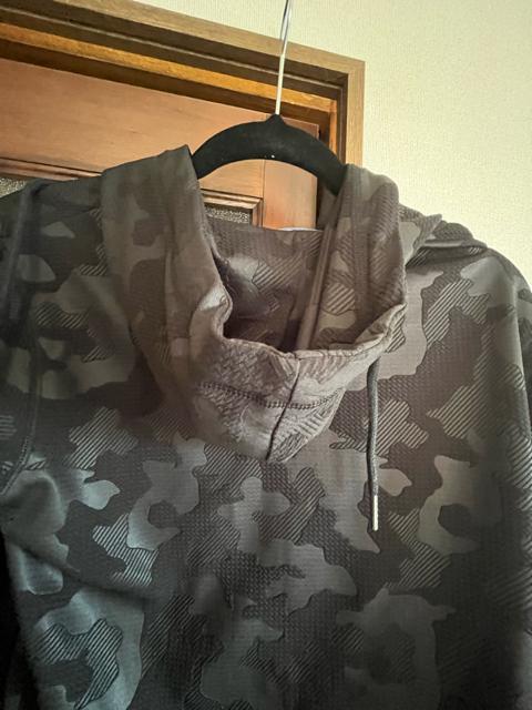 MTCYIMamIIjۗIjCITbƒSnI򊴂郁bVtNfރJtIIWbvIp[J[IViI  jt@bV 