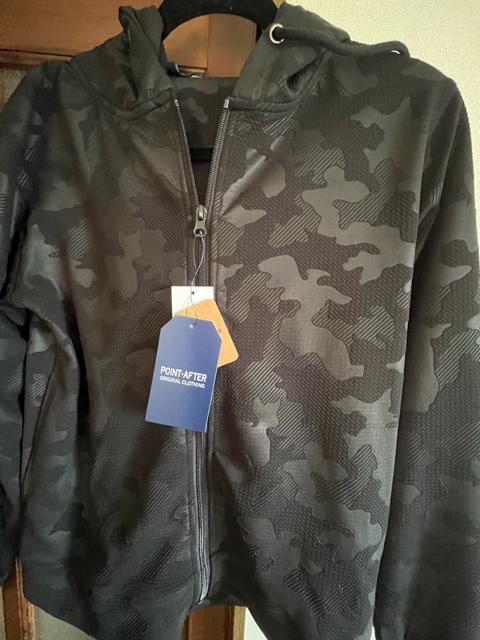 MTCYIMamIIjۗIjCITbƒSnI򊴂郁bVtNfރJtIIWbvIp[J[IViI  jt@bV 