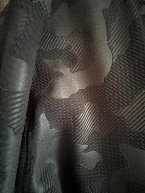 MTCYIMamIIjۗIjCITbƒSnI򊴂郁bVtNfރJtIIWbvIp[J[IViI  jt@bV 