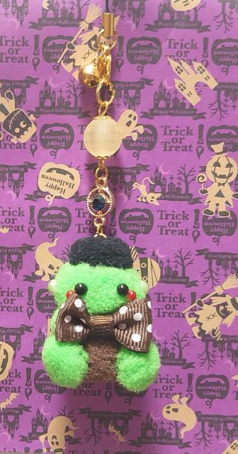 nhCh||}XRbgwHalloween̒ԒBxtP   ybg/|/| 