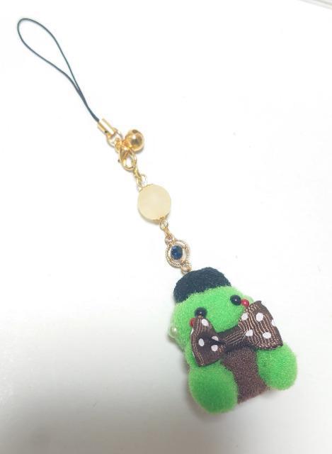 nhCh||}XRbgwHalloween̒ԒBxtP  ybg/|/| 