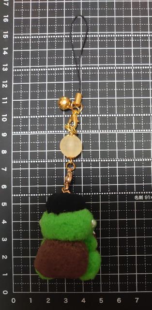 nhCh||}XRbgwHalloween̒ԒBxtP  ybg/|/| 