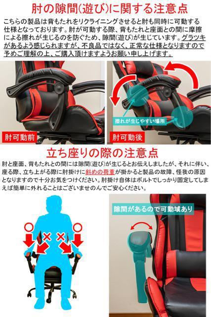 yzQ[~O`FA ֎q ttbg NCjO tbgXg oPbg [VO`FA CX p\R`FA  CeA/Ct 