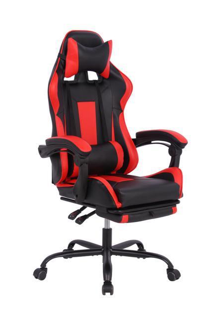 yzQ[~O`FA ֎q ttbg NCjO tbgXg oPbg [VO`FA CX p\R`FA  CeA/Ct 