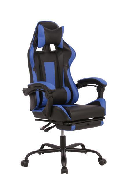 yzQ[~O`FA ֎q ttbg NCjO tbgXg oPbg [VO`FA CX p\R`FA  CeA/Ct 